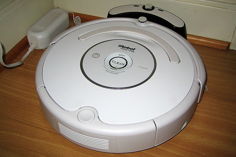 File:Roomba3g.jpg