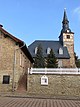 Rosperwenda - St. Margaretha (1).jpg