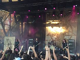 Putrante ChristRockwave2015.jpg