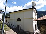 Roveda, chiesa di San Romedio 03.jpg