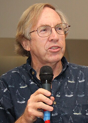 Roy Thomas