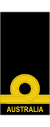Royal Australian Navy (sleeves) OF-1.svg