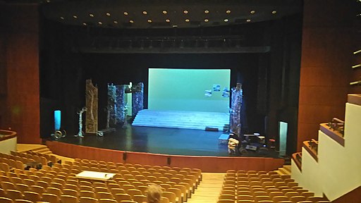 Royal Theatre - Thessaloniki - thesswiki (4)