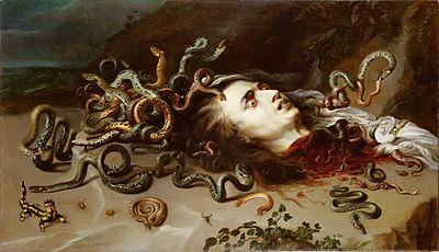 Rubens Medusa.jpeg