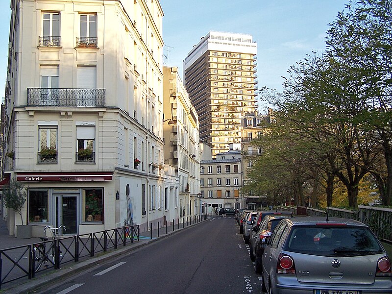 File:Rue de Julienne 2.JPG