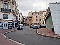 wikimedia_commons=File:Rue du théâtre depuis le coté Ursules.jpg