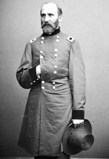 Rufus Sakston, Union General.jpg
