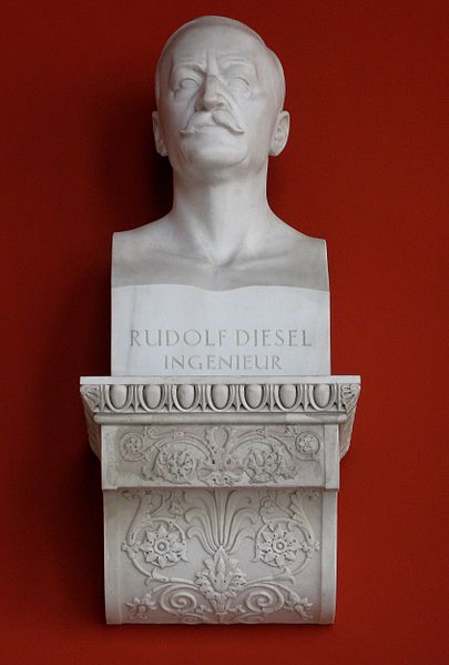 File:Ruhmeshalle Muenchen Rudolf Diesel Jngenieur-1.jpg