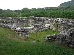 Ruine Freudenau 01.jpg