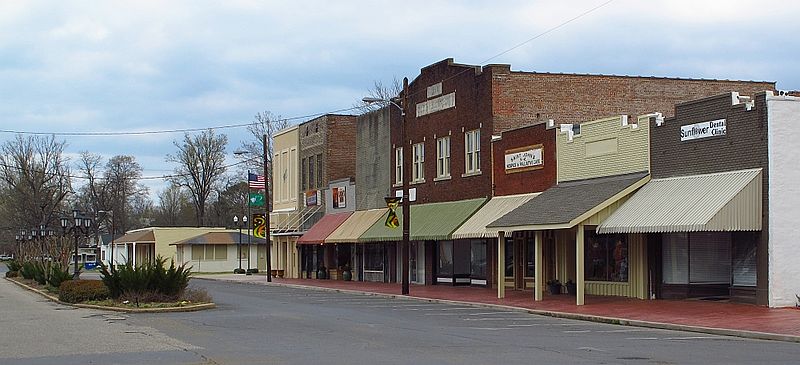 File:Ruleville, Mississippi.jpg