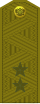 Ресей-Армия-OF-7-1994-camo.svg