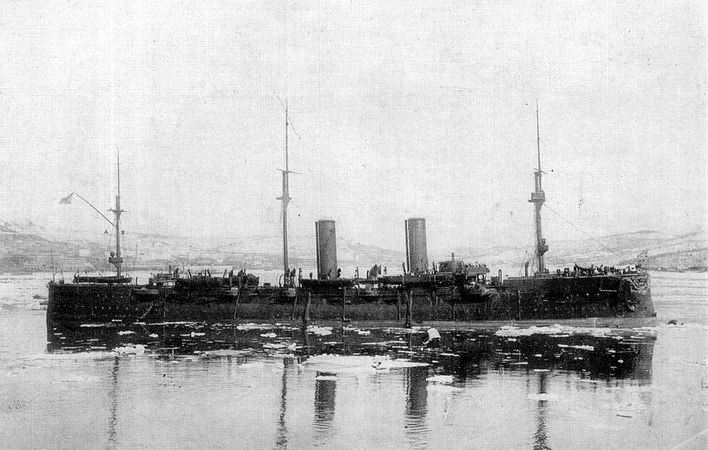 1024px-Ryurik-feb-mar1904.jpg