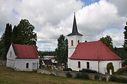 Sázava-u-Žďáru-evang-kostel2011c.jpg