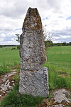 Sö 214, Årby.jpg