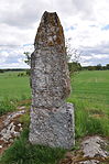 Sö 214