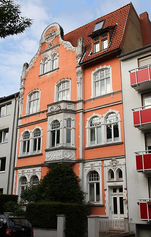 Südstraße 89 Mietshaus B IMG 3454