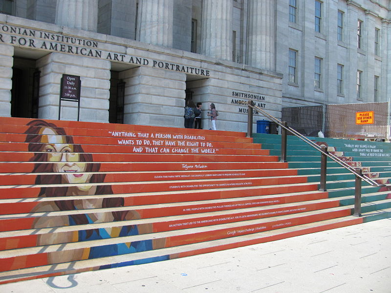 File:SAAM steps 8075.JPG