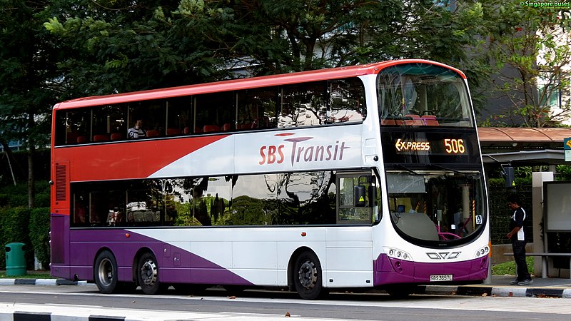 File:SBS3657L on Express 506 (24599612150).jpg