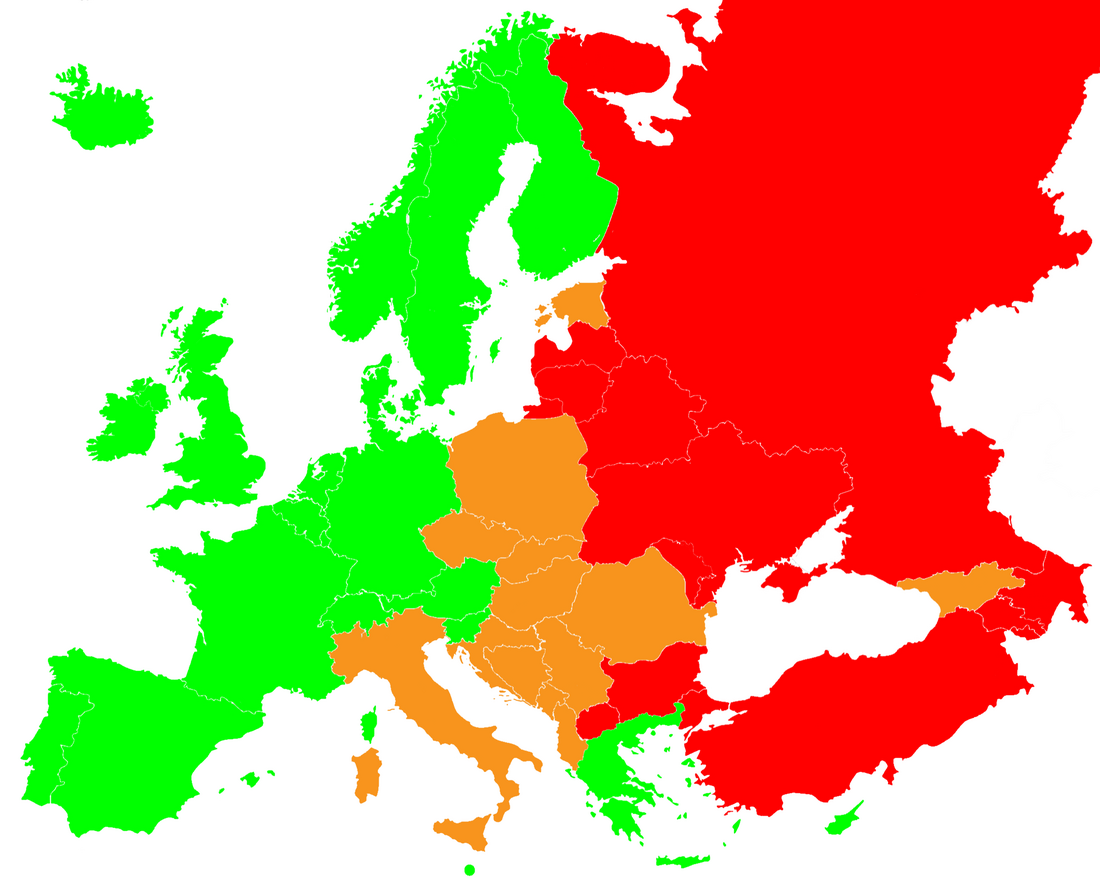 File:SCORE Risk Charts Europe map.png