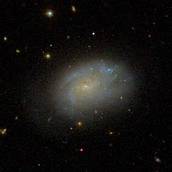 SDSS NGC 4595.JPG