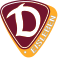 Logo der SG Dynamo Eisleben