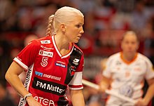 SM-final Innebandy Damer 2018-160.jpg