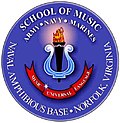 Thumbnail for United States Armed Forces School of Music