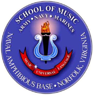 United States Armed Forces School of Music