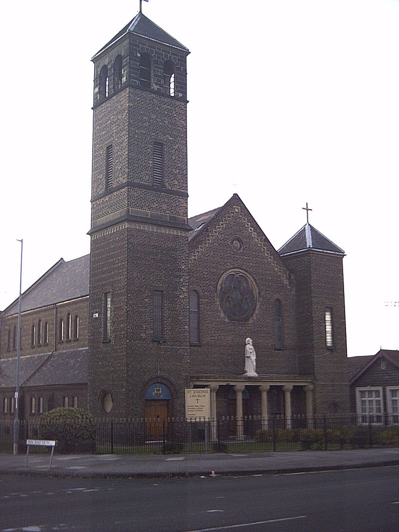 ST. Josephs Church.jpg