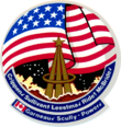 STS-41-G patch.png