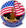 STS-41-G patch.png