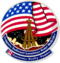 STS-41-G patch.png