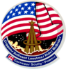 STS-41-G paĉ.png