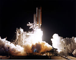 STS-81 Launch.jpg