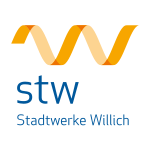 Stadtwerke Willich