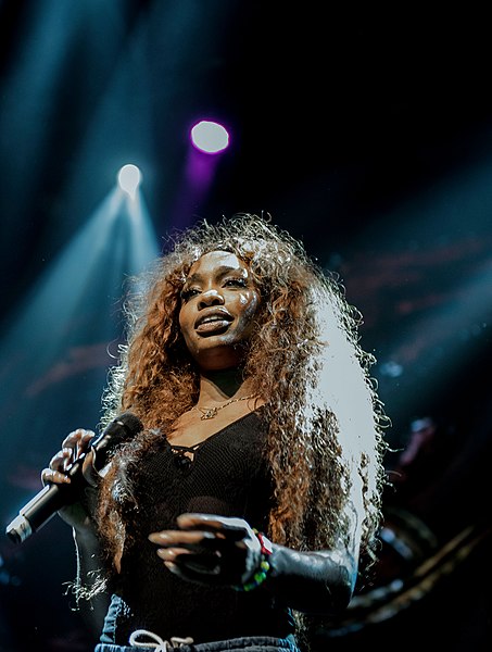 File:SZA August 2017.jpg