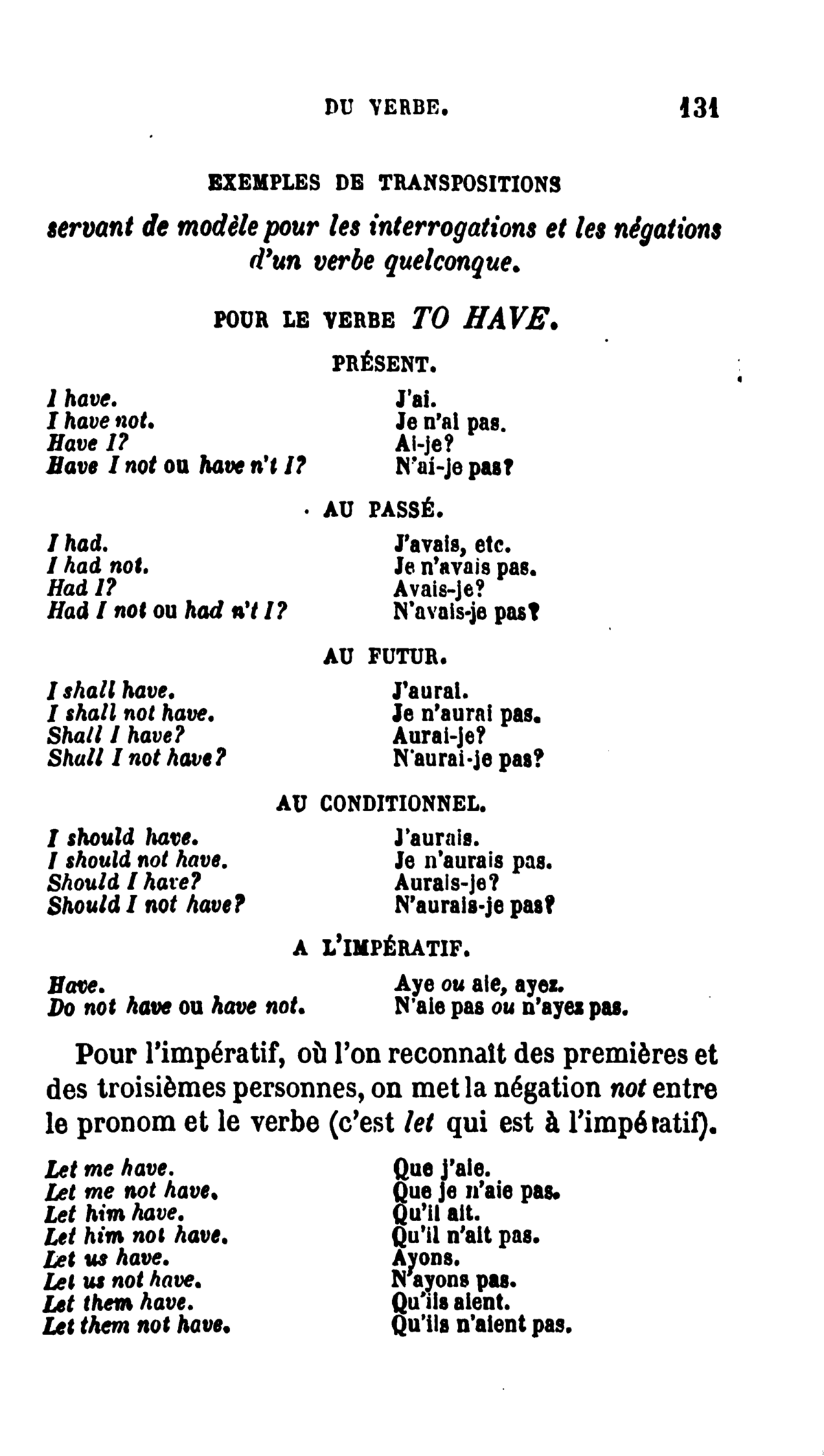 File:Sadler - Grammaire pratique de la langue anglaise, 339.png - Wikimedia  Commons