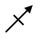 Sagittarius symbol 2.png