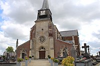 Sains-Richaumont Kirke 11.jpg