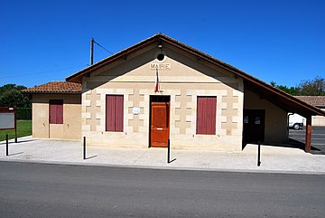 Fájl:Saint-Léon_Mairie.JPG