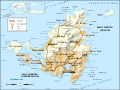 Saint-Martin Island map-en.svg