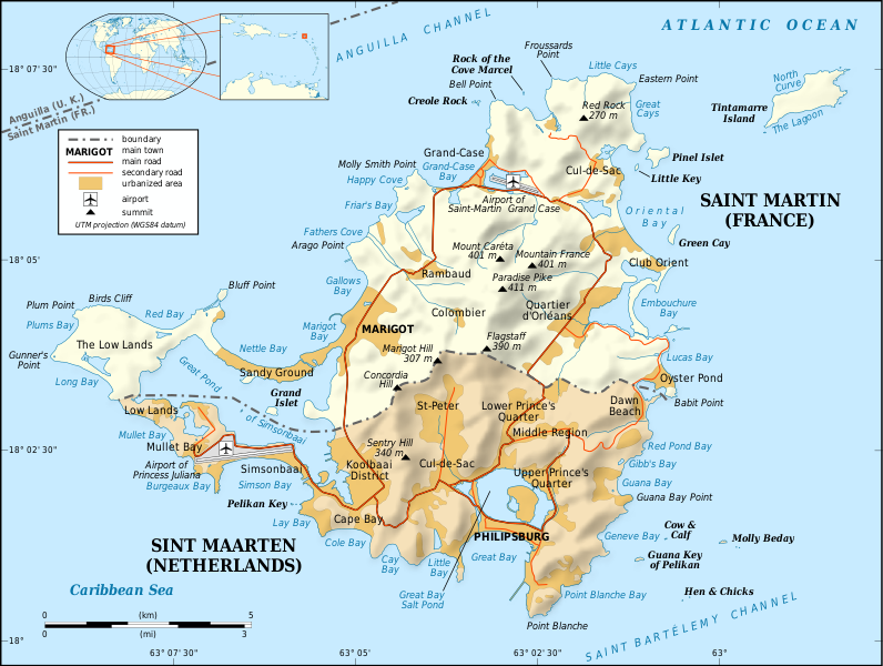 File:Saint-Martin Island map-en.svg