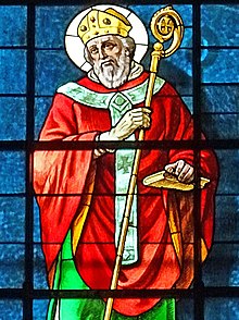 Saint Gaudentius (cropped).jpg