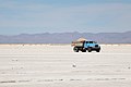 Salinas Grandes