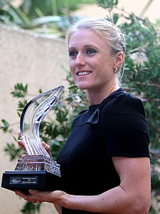 Sally Pearson vuoden urheilija.jpg