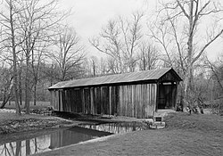 Salt Creek Covered Bridge.jpg