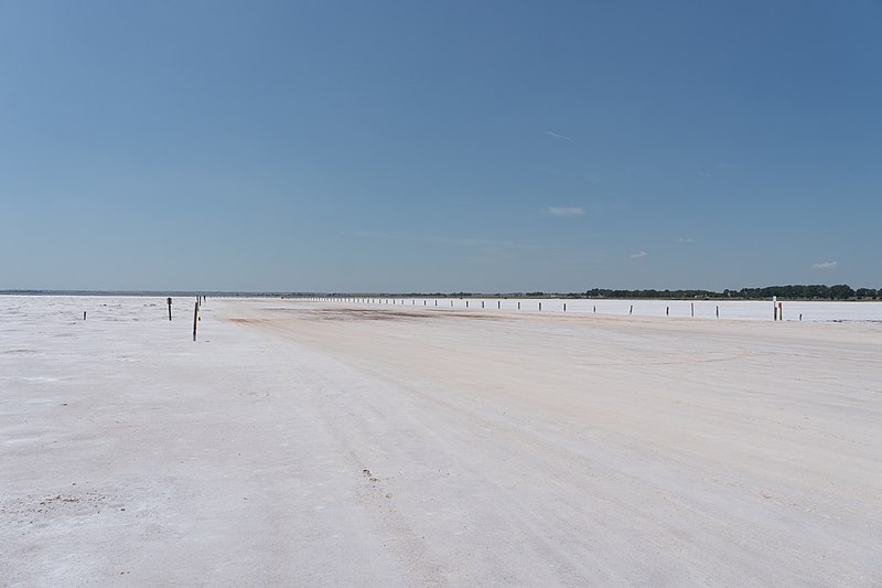 File:Salt Plains of Oklahoma.jpg