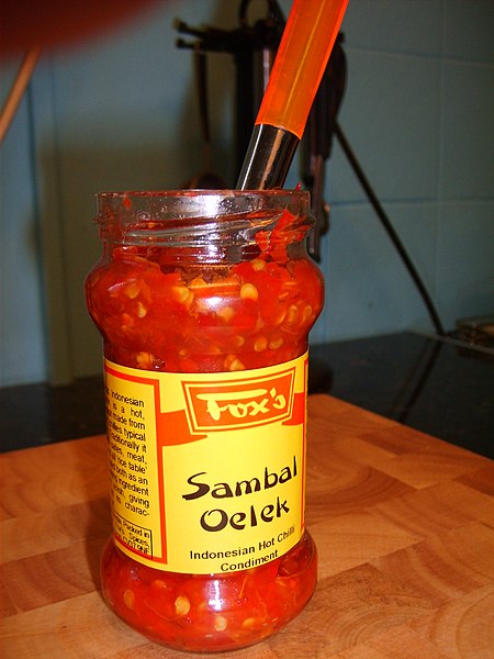 ไฟล์:Sambal oelek (210379470).jpg