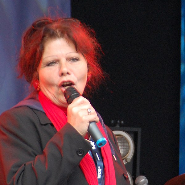 File:Samy Orfgen 2010 (cropped).jpg