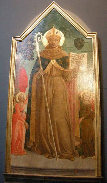 File:San Bonaventura di Domenico di Michelino.JPG